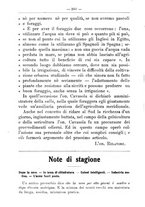 giornale/TO00181640/1914/V.1/00000314