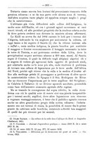 giornale/TO00181640/1914/V.1/00000317