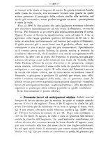 giornale/TO00181640/1914/V.1/00000320