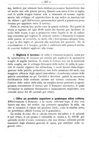 giornale/TO00181640/1914/V.1/00000321