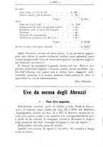 giornale/TO00181640/1914/V.1/00000322