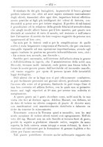 giornale/TO00181640/1914/V.1/00000326