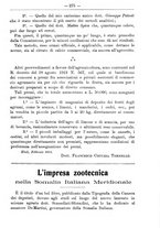 giornale/TO00181640/1914/V.1/00000329