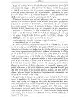 giornale/TO00181640/1914/V.1/00000330