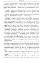 giornale/TO00181640/1914/V.1/00000331