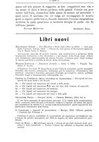 giornale/TO00181640/1914/V.1/00000332