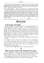 giornale/TO00181640/1914/V.1/00000335