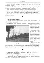 giornale/TO00181640/1914/V.1/00000336