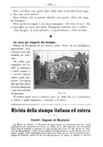 giornale/TO00181640/1914/V.1/00000337