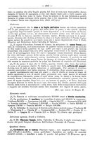 giornale/TO00181640/1914/V.1/00000339