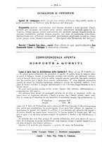 giornale/TO00181640/1914/V.1/00000340
