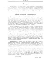 giornale/TO00181640/1914/V.1/00000344