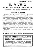 giornale/TO00181640/1914/V.1/00000346