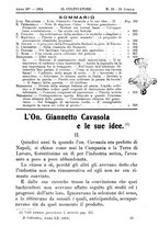 giornale/TO00181640/1914/V.1/00000349