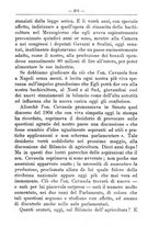 giornale/TO00181640/1914/V.1/00000351