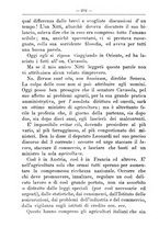 giornale/TO00181640/1914/V.1/00000352