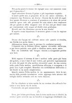 giornale/TO00181640/1914/V.1/00000354