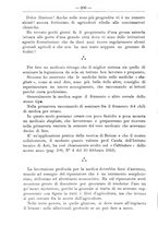 giornale/TO00181640/1914/V.1/00000356