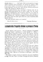 giornale/TO00181640/1914/V.1/00000361