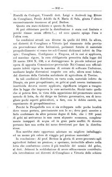 Il coltivatore giornale di agricoltura pratica