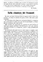 giornale/TO00181640/1914/V.1/00000363