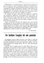 giornale/TO00181640/1914/V.1/00000365