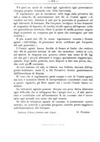 giornale/TO00181640/1914/V.1/00000366