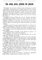 giornale/TO00181640/1914/V.1/00000367