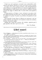 giornale/TO00181640/1914/V.1/00000369