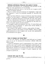 giornale/TO00181640/1914/V.1/00000374