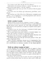 giornale/TO00181640/1914/V.1/00000376