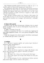 giornale/TO00181640/1914/V.1/00000377