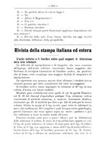 giornale/TO00181640/1914/V.1/00000378