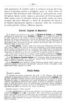 giornale/TO00181640/1914/V.1/00000379