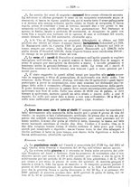 giornale/TO00181640/1914/V.1/00000380