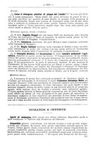 giornale/TO00181640/1914/V.1/00000381