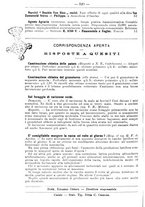 giornale/TO00181640/1914/V.1/00000382