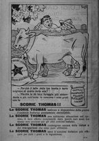 giornale/TO00181640/1914/V.1/00000384