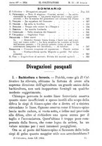 giornale/TO00181640/1914/V.1/00000387