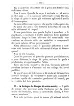 giornale/TO00181640/1914/V.1/00000388