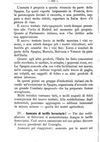 giornale/TO00181640/1914/V.1/00000390