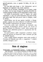 giornale/TO00181640/1914/V.1/00000391