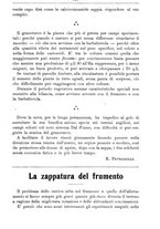 giornale/TO00181640/1914/V.1/00000393