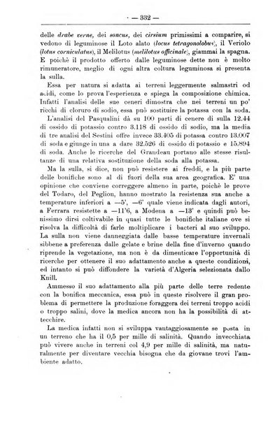 Il coltivatore giornale di agricoltura pratica