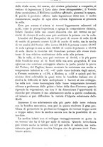 giornale/TO00181640/1914/V.1/00000400