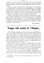 giornale/TO00181640/1914/V.1/00000402