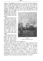 giornale/TO00181640/1914/V.1/00000403