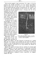 giornale/TO00181640/1914/V.1/00000405