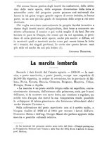 giornale/TO00181640/1914/V.1/00000406