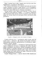 giornale/TO00181640/1914/V.1/00000407